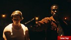 By Any Means 4K Ultra HD