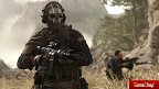 Call of Duty: Modern Warfare II Xbox