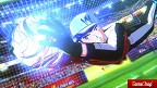 Captain Tsubasa: Rise of new Champions Nintendo Switch