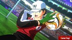 Captain Tsubasa: Rise of new Champions PS4