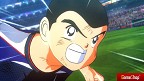 Captain Tsubasa: Rise of new Champions Nintendo Switch