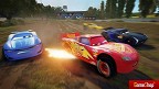 Cars 3: Driven to Win Nintendo Switch