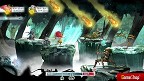 Child of Light and Valiant Hearts Double Pack Nintendo Switch
