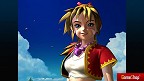 Chrono Cross Switch
