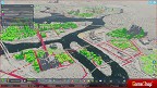 Cities: Skylines 2 Xbox