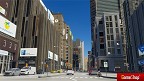 Cities: Skylines 2 Xbox