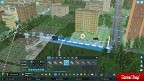 Cities: Skylines 2 Xbox