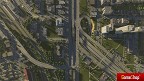 Cities: Skylines 2 PS5