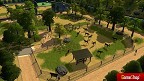 Cities: Skylines Parklife Edition PS4