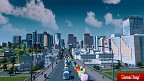 Cities: Skylines Parklife Edition PC