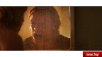 Clayface 4K Ultra HD