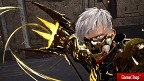 Code Vein II PS5