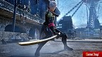 Code Vein II PS5