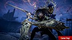 Code Vein II PS5