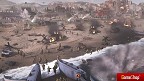Company of Heroes 3 PS5