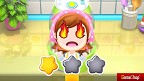 Cooking Mama CookStar PS4
