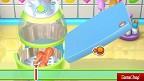 Cooking Mama CookStar PS4