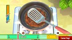 Cooking Mama CookStar PS4