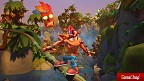 Crash Bandicoot 4: Its About Time PS4