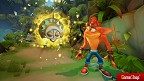 Crash Bandicoot 4: Its About Time Switch