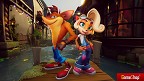 Crash Bandicoot 4: Its About Time Switch