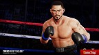 Creed Rise to Glory PS4