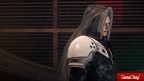 Crisis Core Final Fantasy VII Reunion PS5™