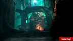 Cthulhu: The Cosmic Abyss PS5