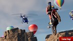Dakar Desert Rally PS5™