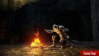 Dark Souls Remastered PS4