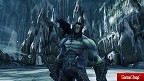 Darksiders 2: Deathinitive Edition Xbox Series X