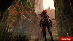 Darksiders 3 PS4