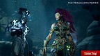 Darksiders 3 PS4