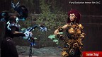 Darksiders 3 PS4