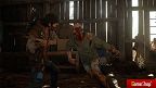 Days Gone PS4