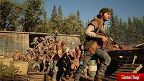 Days Gone PS4