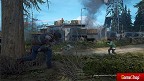 Days Gone PS4