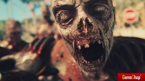 Dead Island 2 PS5™