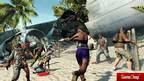 Dead Island 2: Riptide PC