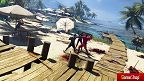 Dead Island Definitive Collection PC