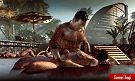 Dead Island [uncut Edition] PC