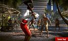 Dead Island [uncut Edition] PC