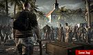 Dead Island [uncut Edition] PC