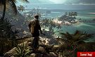 Dead Island [uncut Edition] PC