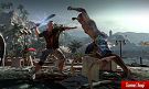 Dead Island [uncut Edition] PC