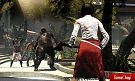Dead Island [uncut Edition] PC