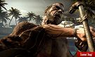 Dead Island [uncut Edition] PC