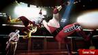 Dead Rising 2: Off the Record PC