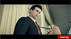 Deadly Premonition 2: A Blessing In Disguise Switch