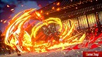 Demon Slayer - The Hinokami Chronicle PS5